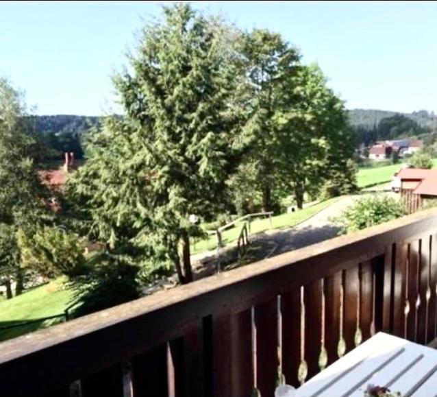Alpenwiese Mit Hallenbad&sauna *